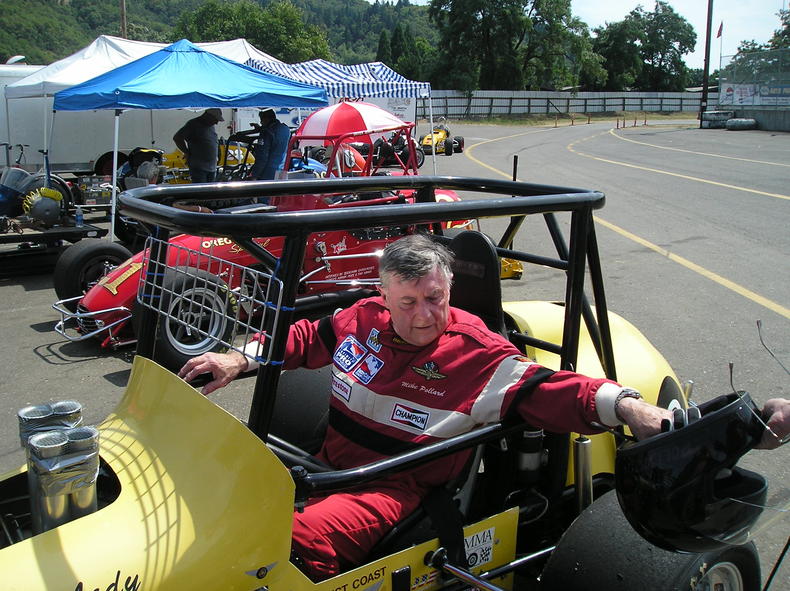 Dad's Memorial Race 09 041.jpg